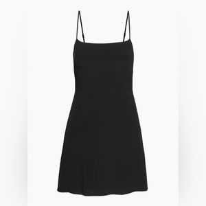 Sunday Best Jackson Dress